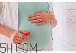 哪些孕媽不宜喝牛奶？準(zhǔn)媽媽喝奶要注意什么？