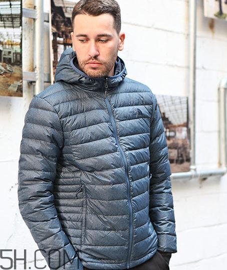 北面羽絨服多少錢(qián)？北面羽絨服價(jià)格