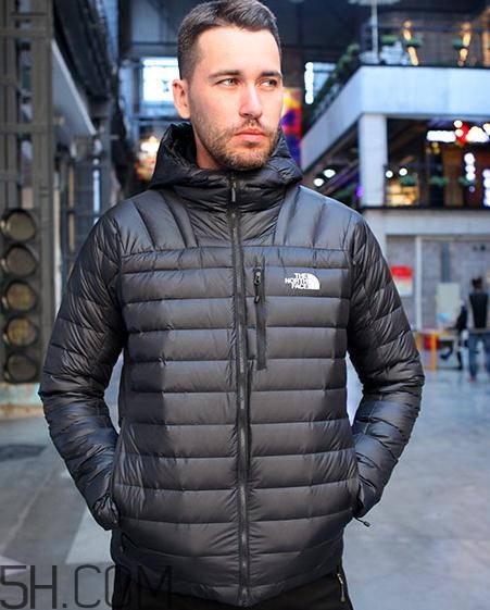 北面羽絨服多少錢(qián)？北面羽絨服價(jià)格