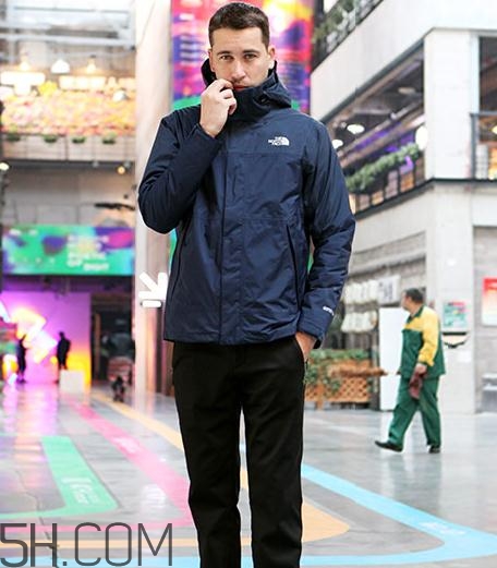 北面羽絨服多少錢(qián)？北面羽絨服價(jià)格