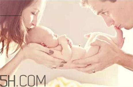 生育是一種怎樣的經(jīng)歷？產(chǎn)后要怎樣飲食抗衰老？