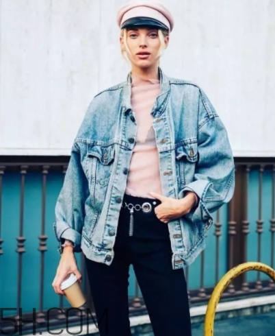 報(bào)童帽怎么戴？報(bào)童帽怎么搭配？