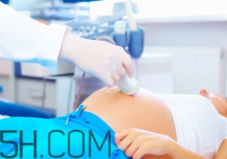 生育是一種怎樣的經(jīng)歷？產(chǎn)后要怎樣飲食抗衰老？