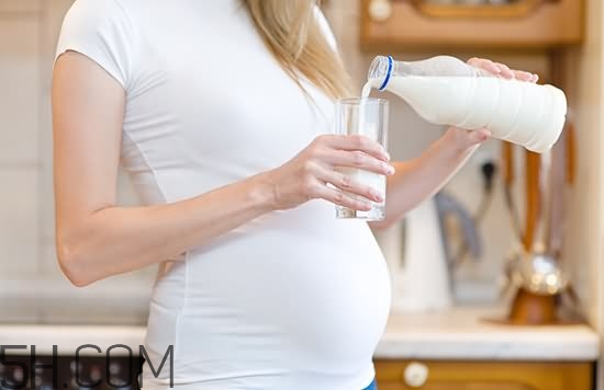 生育是一種怎樣的經(jīng)歷？產(chǎn)后要怎樣飲食抗衰老？