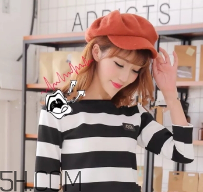 報(bào)童帽怎么戴？報(bào)童帽怎么搭配？