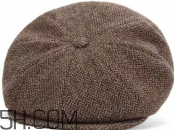 報(bào)童帽適合什么臉型？報(bào)童帽適合長臉大臉嗎？