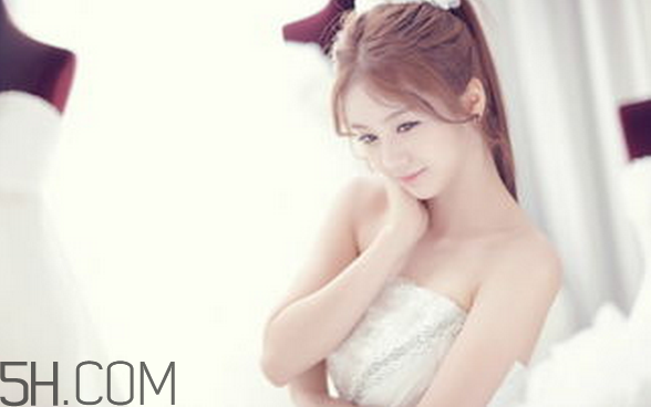 做什么事情會傷害到子宮？傷害子宮的事情有哪些？