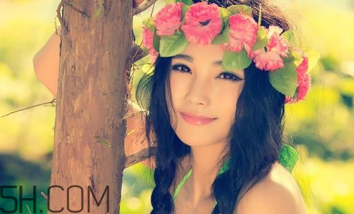 做什么事情會傷害到子宮？傷害子宮的事情有哪些？