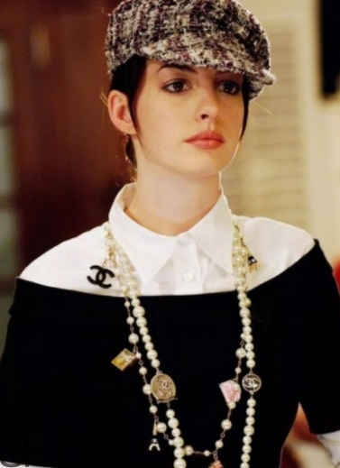 報(bào)童帽適合什么臉型？報(bào)童帽適合長臉大臉嗎？