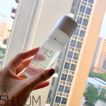 真珠美學是什么牌子？真珠美學是正規(guī)品牌嗎？