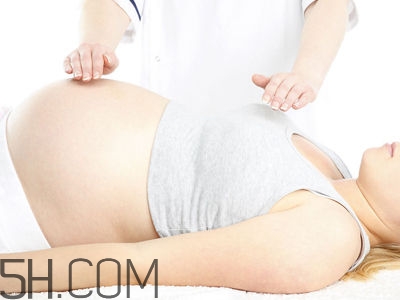 哪些因素決定女性生產(chǎn)困難？女性生產(chǎn)困難是什么造成的？