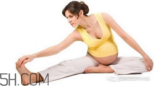 哪些因素決定女性生產(chǎn)困難？女性生產(chǎn)困難是什么造成的？