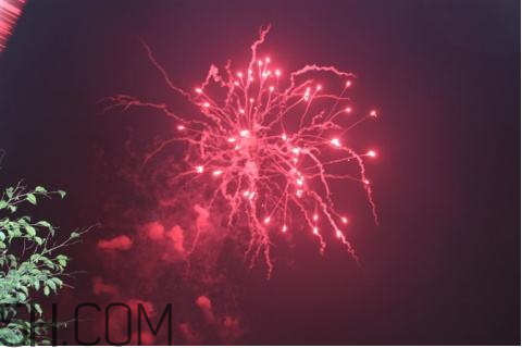 2018和2019年哪年無春 無春年是2018還是2019 2018和2019年哪年無春 無春年是2018還是2019