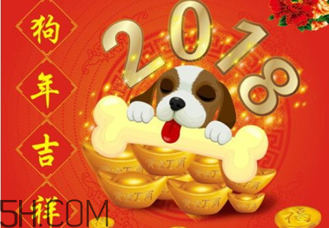 2018和2019年哪年無春 無春年是2018還是2019 2018和2019年哪年無春 無春年是2018還是2019