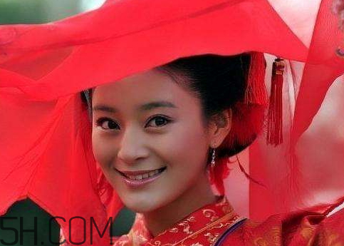 2018和2019年哪年無春 無春年是2018還是2019 2018和2019年哪年無春 無春年是2018還是2019