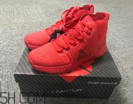 匹克霍華德3代怎么樣？匹克霍華德三代測評