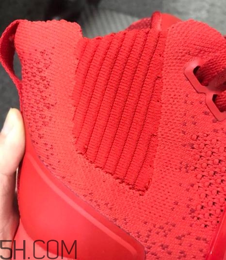 匹克霍華德3代怎么樣？匹克霍華德三代測評