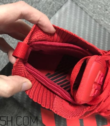 匹克霍華德3代怎么樣？匹克霍華德三代測評