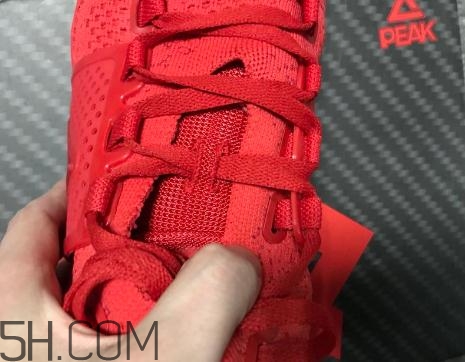 匹克霍華德3代怎么樣？匹克霍華德三代測評