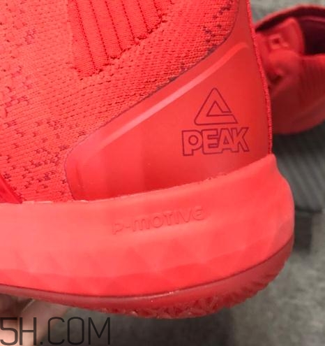 匹克霍華德3代怎么樣？匹克霍華德三代測評