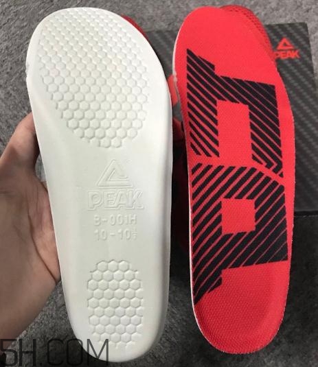 匹克霍華德3代怎么樣？匹克霍華德三代測評