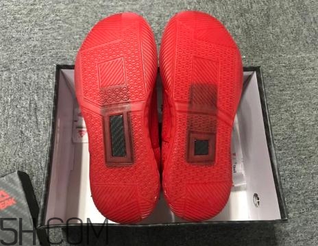 匹克霍華德3代怎么樣？匹克霍華德三代測評