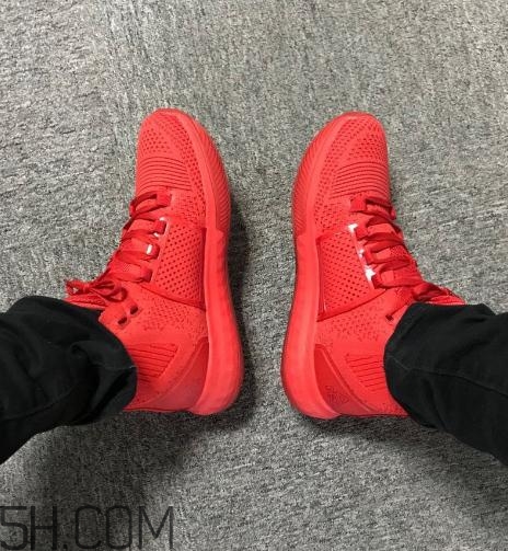 匹克霍華德3代怎么樣？匹克霍華德三代測評