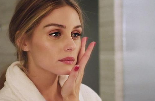 倒拔干是什么意思？為什么會(huì)出現(xiàn)倒拔干