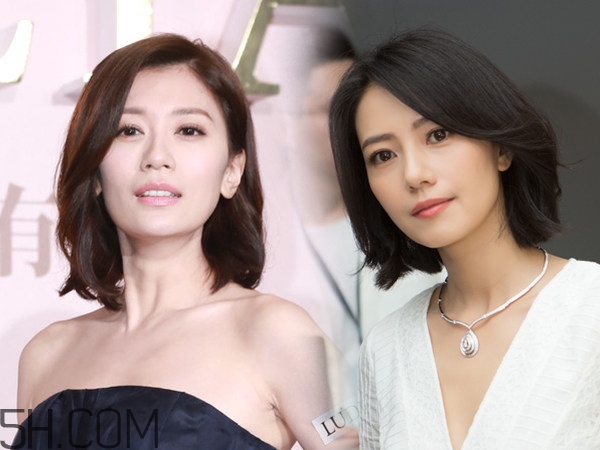 吃什么會增加顏值？吃什么會讓顏值變高？