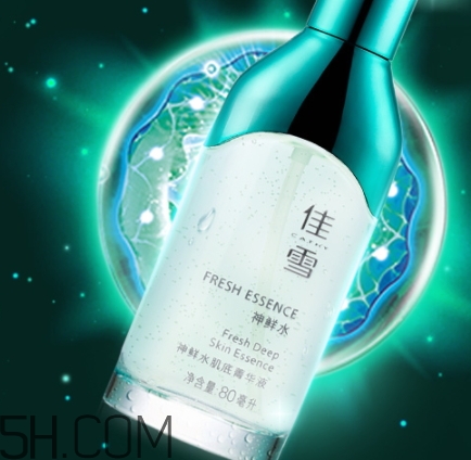 煙酰胺不耐受是什么意思？煙酰胺不耐受的癥狀