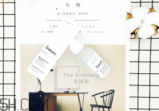 煙酰胺不耐受是什么意思？煙酰胺不耐受的癥狀