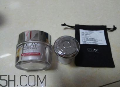 Olay磁力導(dǎo)入面膜可以用手涂嗎？磁力儀咋用？