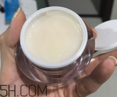 Olay磁力導(dǎo)入面膜可以用手涂嗎？磁力儀咋用？