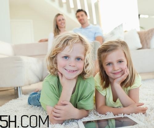 孩子出現(xiàn)皮膚病怎么回事？孩子皮膚病是干燥嗎？