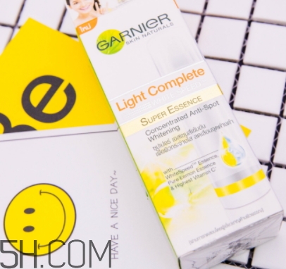 煙酰胺不耐受會長毛嗎？煙酰胺長黑毛會消掉嗎？