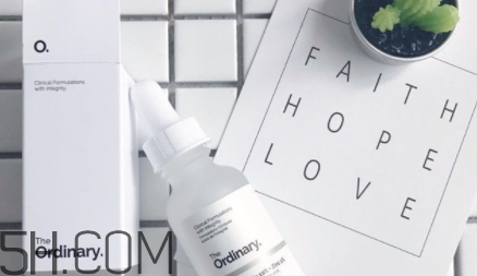 煙酰胺不耐受會長毛嗎？煙酰胺長黑毛會消掉嗎？