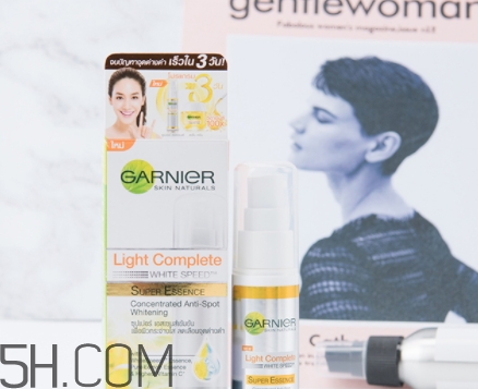 煙酰胺不耐受會長毛嗎？煙酰胺長黑毛會消掉嗎？