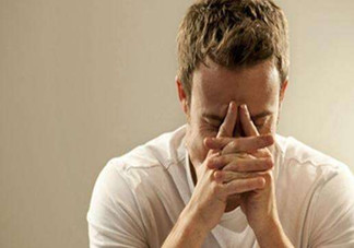 男人怕冷怎么辦？男人冬天如何保暖？