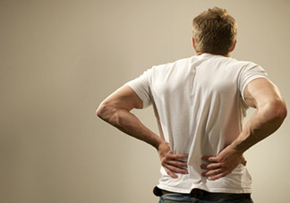 哪些運動可以預(yù)防男性腎虛？男性做什么運動對腎好？