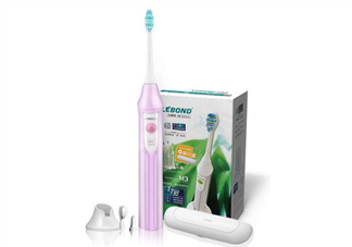 戴牙套可以用電動(dòng)牙刷嗎？牙齒矯正后刷牙要注意什么？