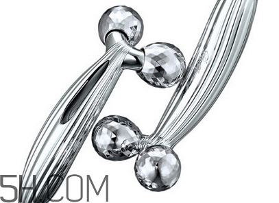 烤瓷牙能用美容儀嗎？烤瓷牙有縫隙怎么辦？