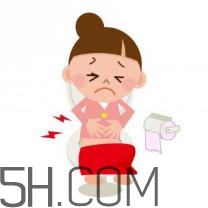 哪些孕媽不宜喝牛奶？準(zhǔn)媽媽喝奶要注意什么？