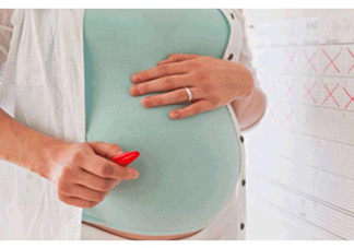 預(yù)產(chǎn)期到了還沒生怎么辦？女性孕期要注意哪些事項？