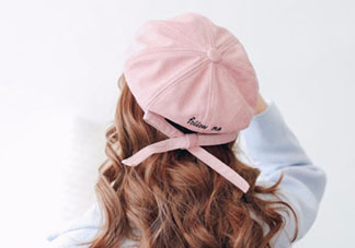 報(bào)童帽適合什么臉型？報(bào)童帽適合長臉大臉嗎？