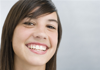 烤瓷牙為什么會有縫隙？烤瓷牙的注意事項有哪些？