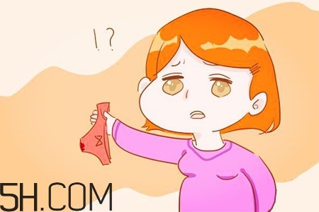 預產(chǎn)期接近了要怎樣調(diào)養(yǎng)？月子期的飲食關鍵點有哪些？