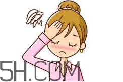 哪些孕媽不宜喝牛奶？準(zhǔn)媽媽喝奶要注意什么？