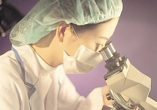 淋巴細胞百分比偏高什么原因？淋巴細胞絕對值偏高怎么辦？