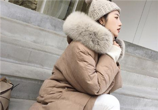 狐貍毛領(lǐng)怎么清洗？狐貍毛領(lǐng)可以用水洗嗎？