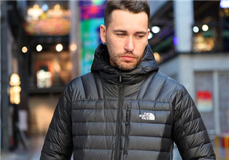北面羽絨服怎么樣？北面羽絨服保暖嗎？